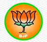 BJP Logo