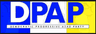 DPAP Logo
