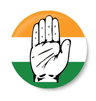 INC Logo