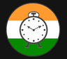 NCP Logo