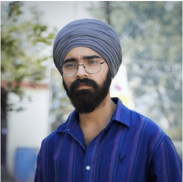 Manvir Singh